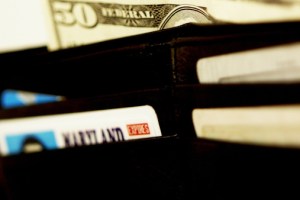 Alaska gets extension to meet national ID standards