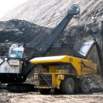 Downturn in energy production hits budgets in Alaska, five states