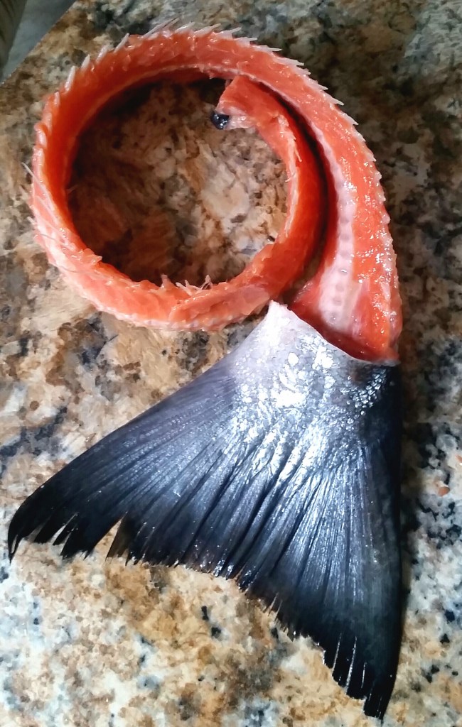 Art in Unusual Places