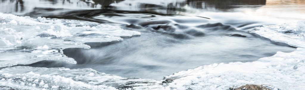 Art in Unusual Places