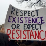 Commentary: Making 'herstory'