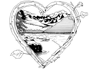 Illustration by James Kelly | Juneau Empire