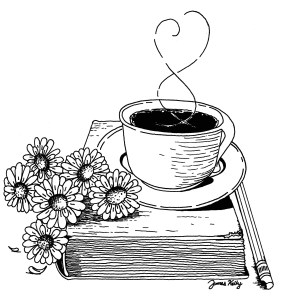 Writers’ Weir: Memory