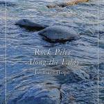 Alaska Native poet’s second book focuses on indigenous thought