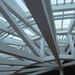 Art in Unusual Places