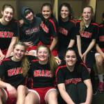 A Season in Review: Juneau-Douglas girls basketball