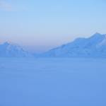 Southeast’s spooky stories collected by Juneau writer Bjorn Dihle