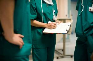 Thinkstock