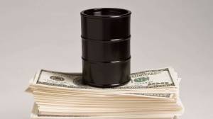 House votes for oil industry to help resolve deficit