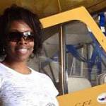Details released in fatal Wings of Alaska crash