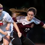 Crimson Bears light up Ketchikan 7-0