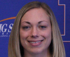 New Thunder Mountain softball coach to make debut