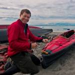 ‘He belongs to Alaska’: Adventurer, wilderness conservationist Ken Leghorn dies at 62