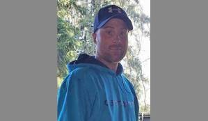 Jeremie Tinney (Empire archive photo)