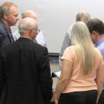 City approves Juneau School District 2018 budget