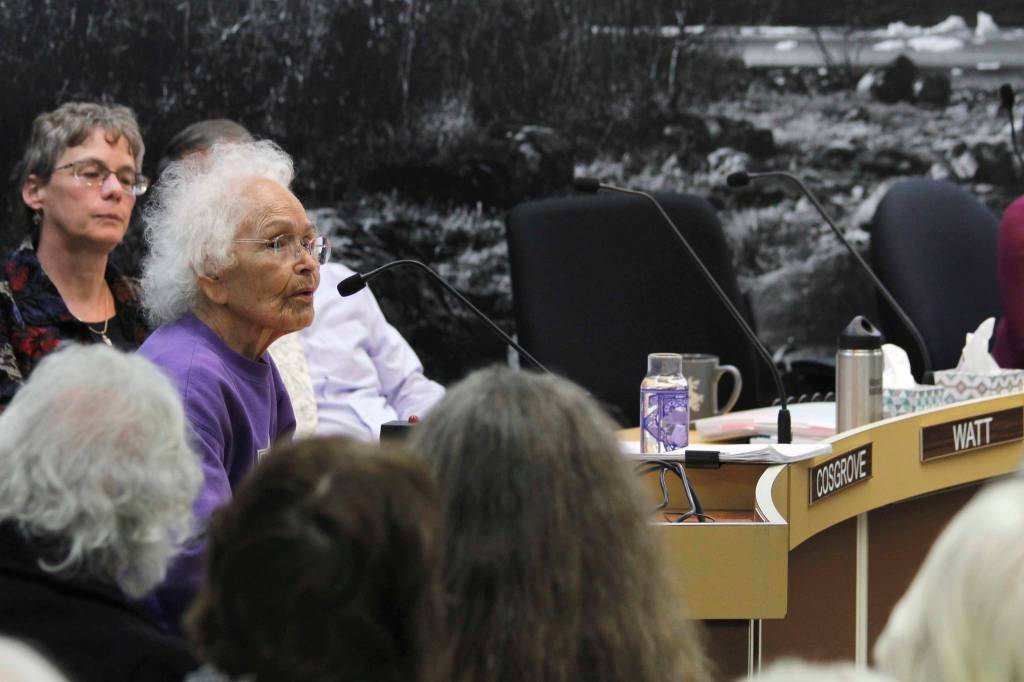 City Museum survives budget cuts