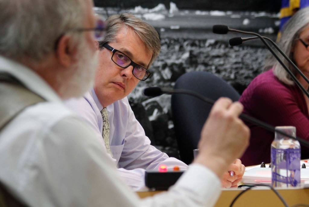 City Museum survives budget cuts