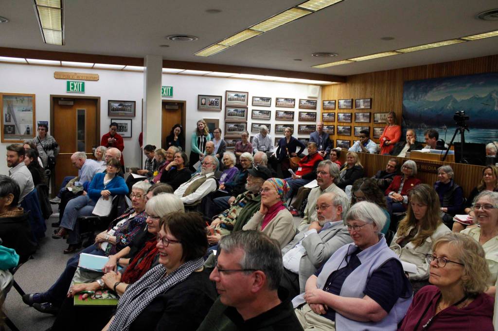 City Museum survives budget cuts