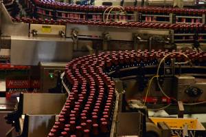 State won’t consider changes to beer tax