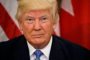 Fishing with a celebrity