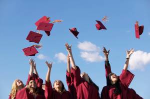 Thinkstock