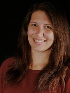 The Muskeg Connection: A Petersburg summer