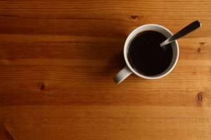 Thinkstock