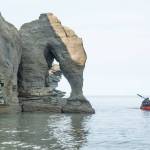 248;rn Olson, Alayne Tetor, Kim McNett and Daniel Countiss. (Photo courtesy Bj&