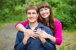 Matthews, Jepsen engagement