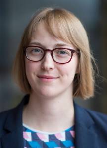 Carole Triem dropped out of the race for the Areawide Assembly seat Wednesday, two days after registering.