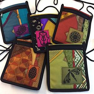 First Friday features jazz band, rock group, totem pole talk