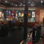 What ‘Upholding Balance’ means to Ketchikan Museums