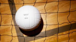 Juneau-Douglas strong at Anchorage’s Spiketacular