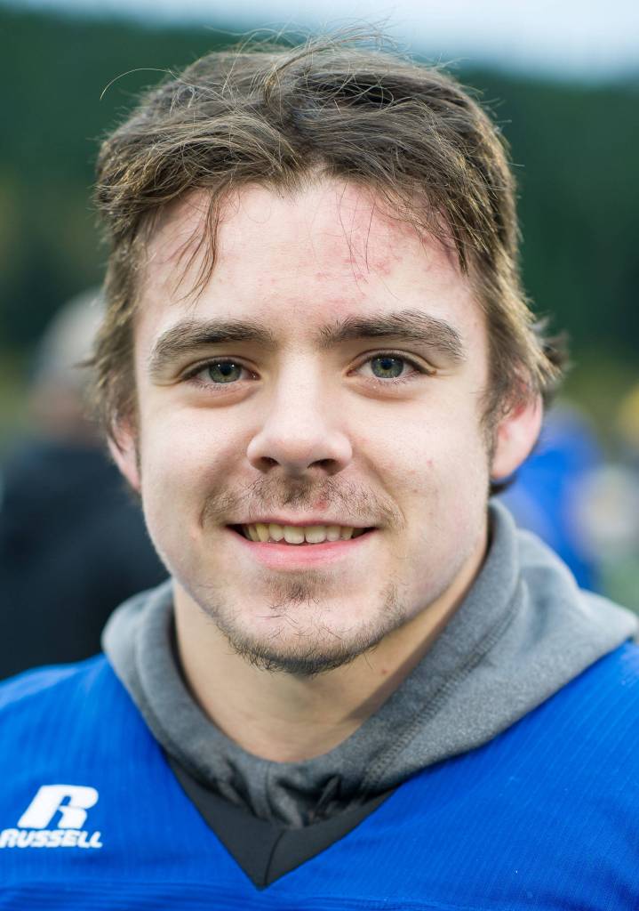 New playoffs, same adversary