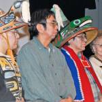 201;esh (John Nielsen), Chookaneid&