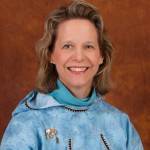 Peggy Cowan will be one of the co-chairs of United Way Southeast&rsquo;s annual giving campaign. (Photo courtesy of United Way)