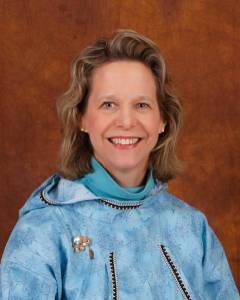 Peggy Cowan will be one of the co-chairs of United Way Southeast&rsquo;s annual giving campaign. (Photo courtesy of United Way)