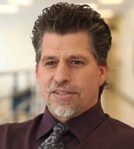 Todd Smoldon.
