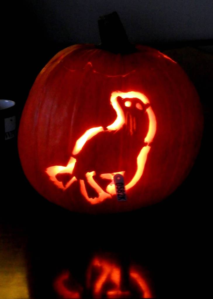 Art in Unusual Places