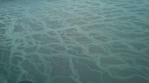 Art in Unusual Places