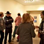 233;ex, or potlatch, tin&