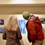 225;a would be broken up and given to the honored guests, or broken up and thrown into the ocean to show that one was wealthy enough to do so.This tin&