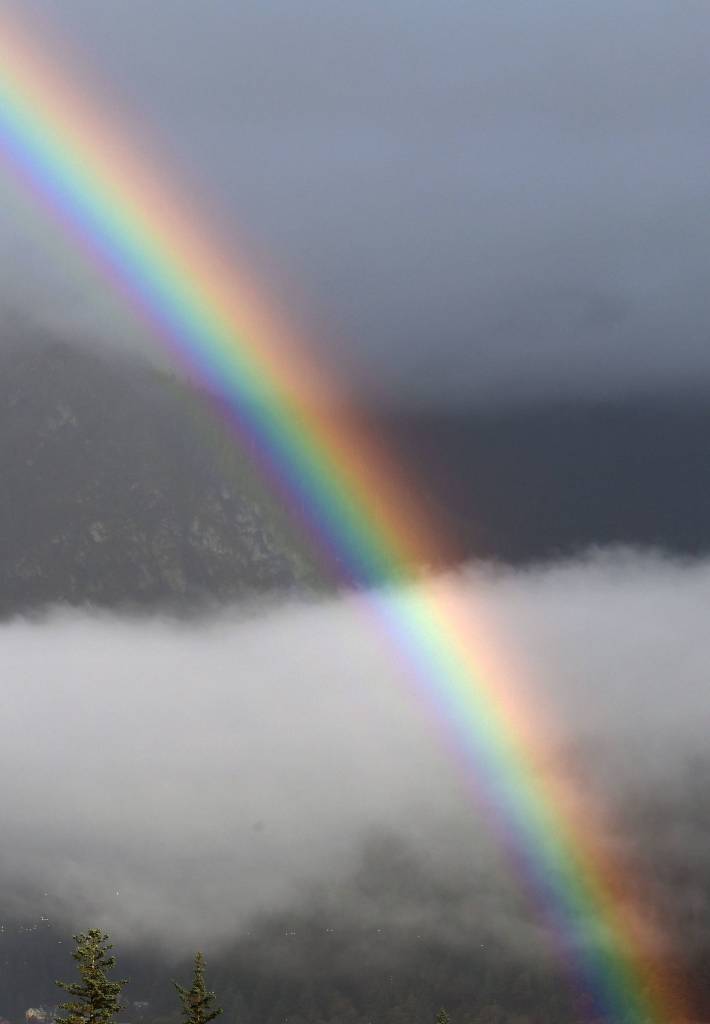 (Photo by Chip Howard)