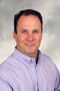 Rick Shattuck