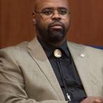 Michael Penn | Juneau Empire file