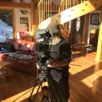 Heartbeats and clouds: Haines locals create funny music videos