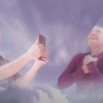 Heartbeats and clouds: Haines locals create funny music videos