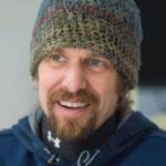 Dave Scanlan is the new General Manager of Eaglecrest Ski Area. (Michael Penn | Juneau Empire)