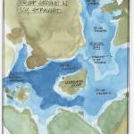 ‘Jesus was a seiner’