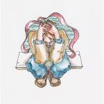 ‘Jesus was a seiner’